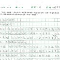6B 趙凱晴(1.1)